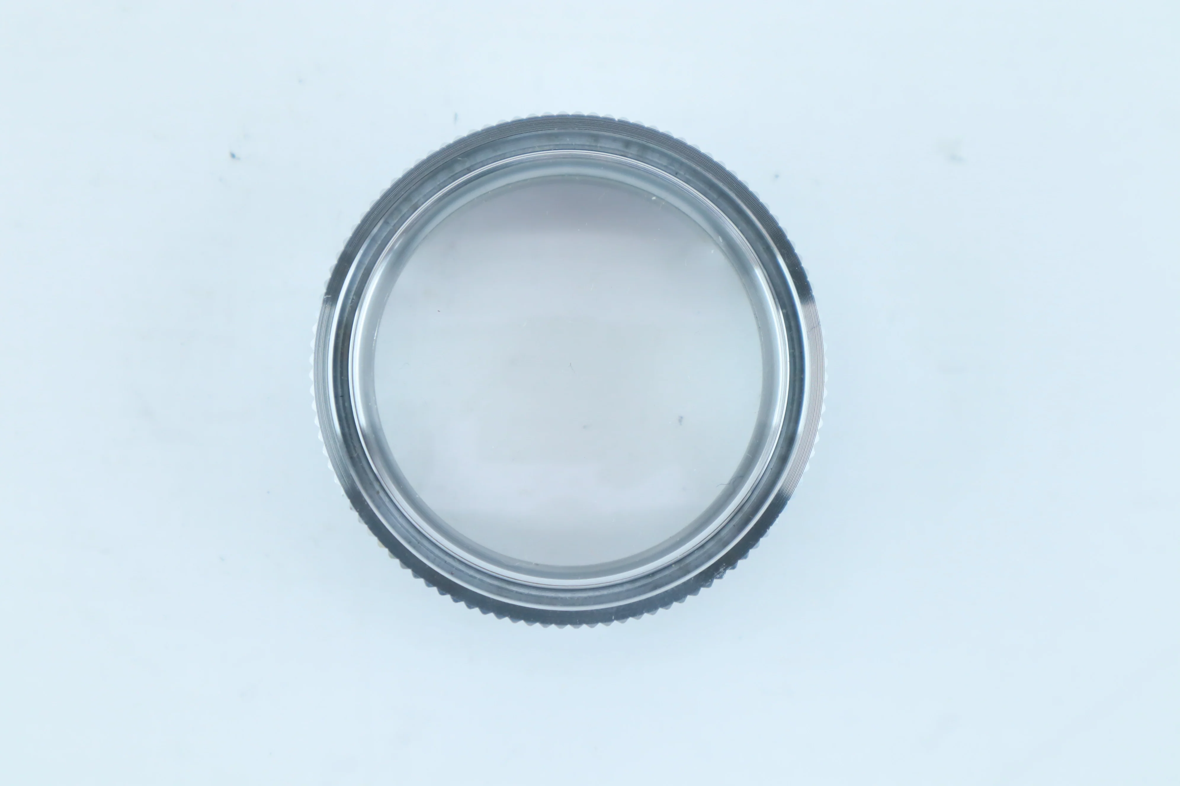 Zeiss Ikon Proxar Set – Close-Up Lens Set for Contax and Rangefinder Cameras - Image 4