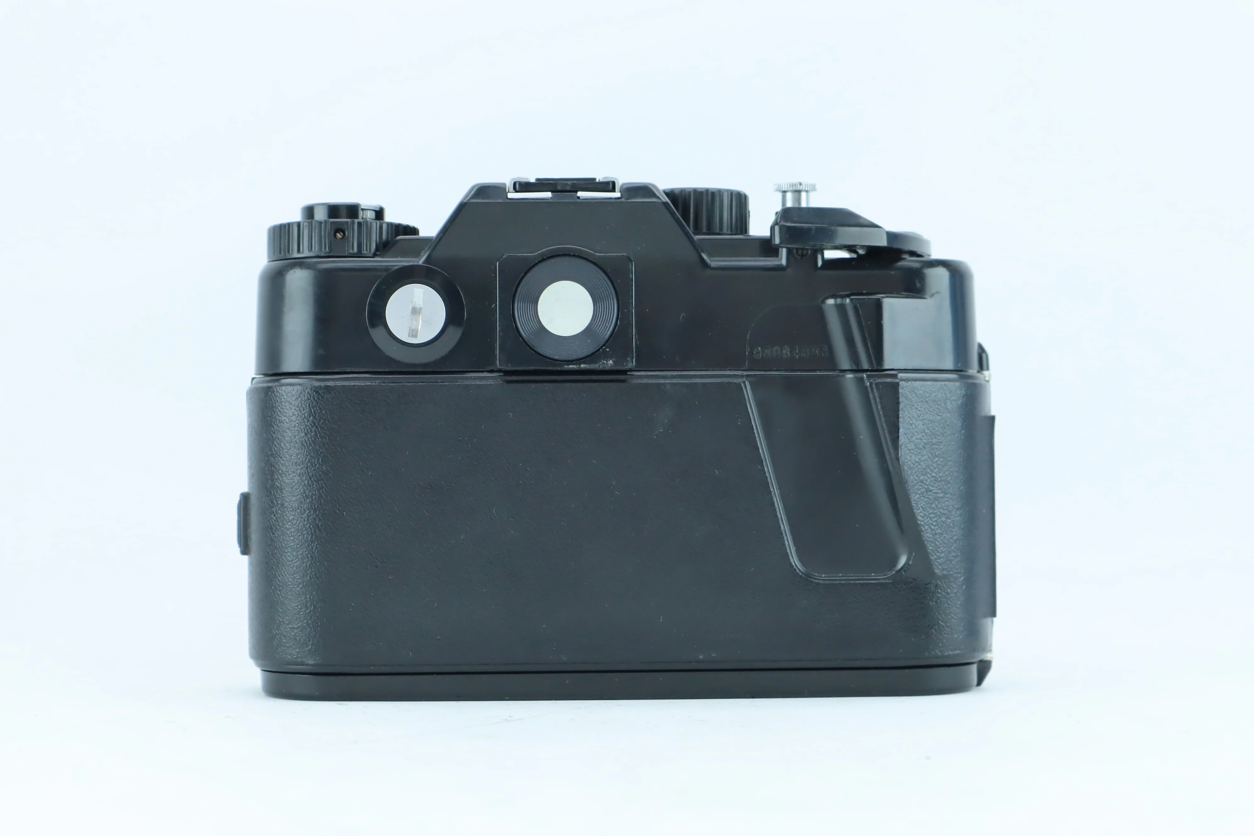 Zenit 122B | S/N: 96034998 - Image 5