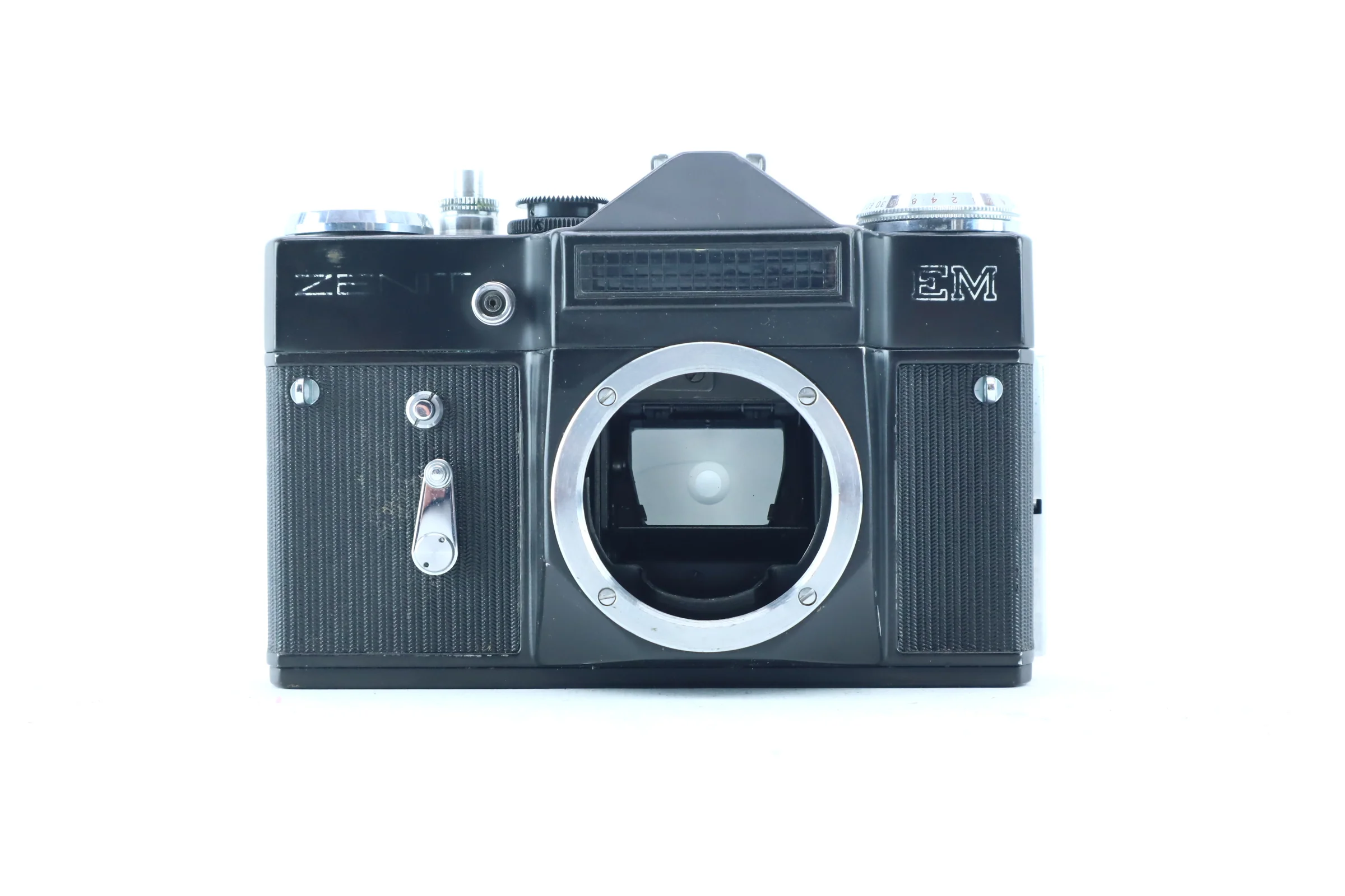 Zenit EM - Image 2