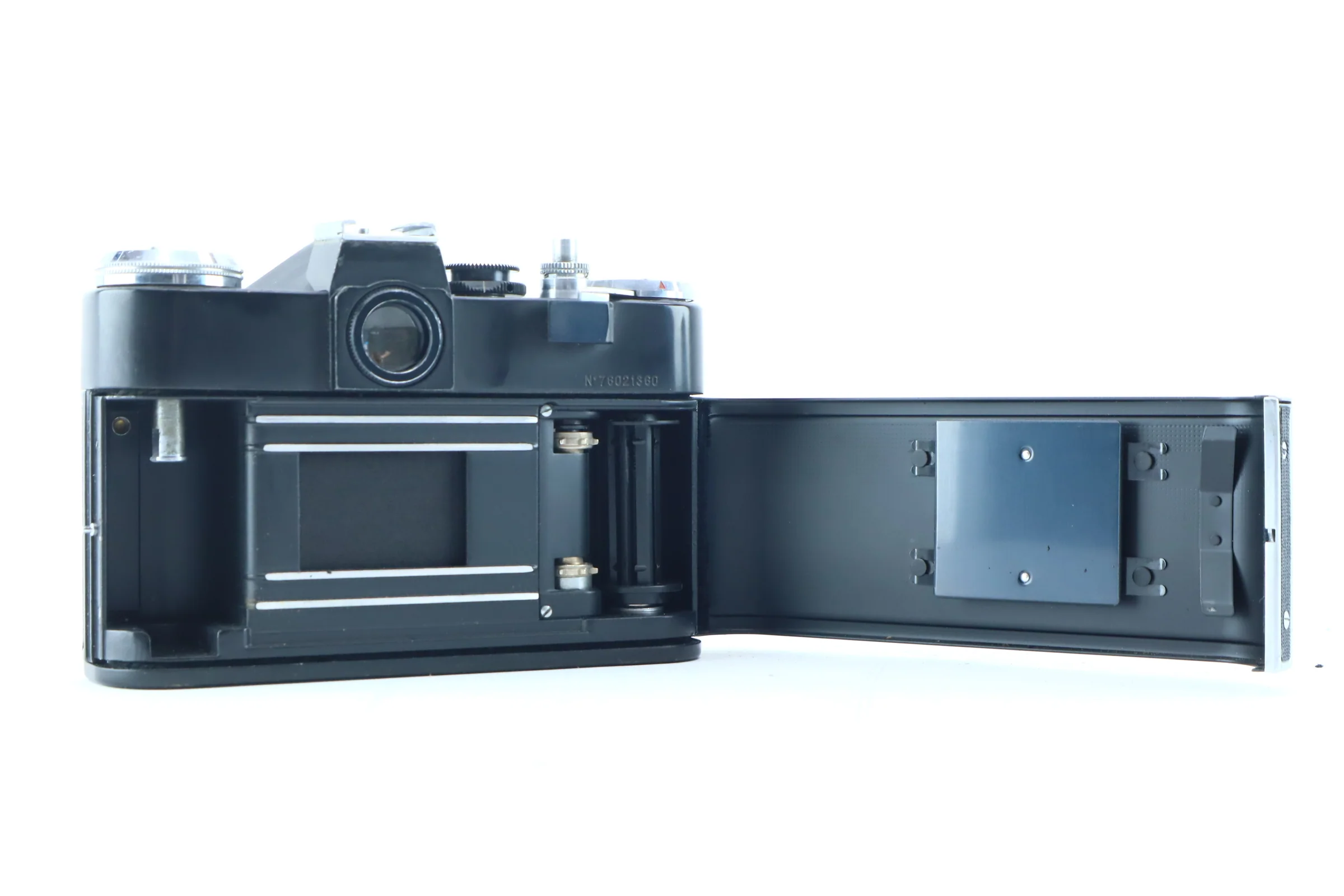 Zenit EM - Image 3