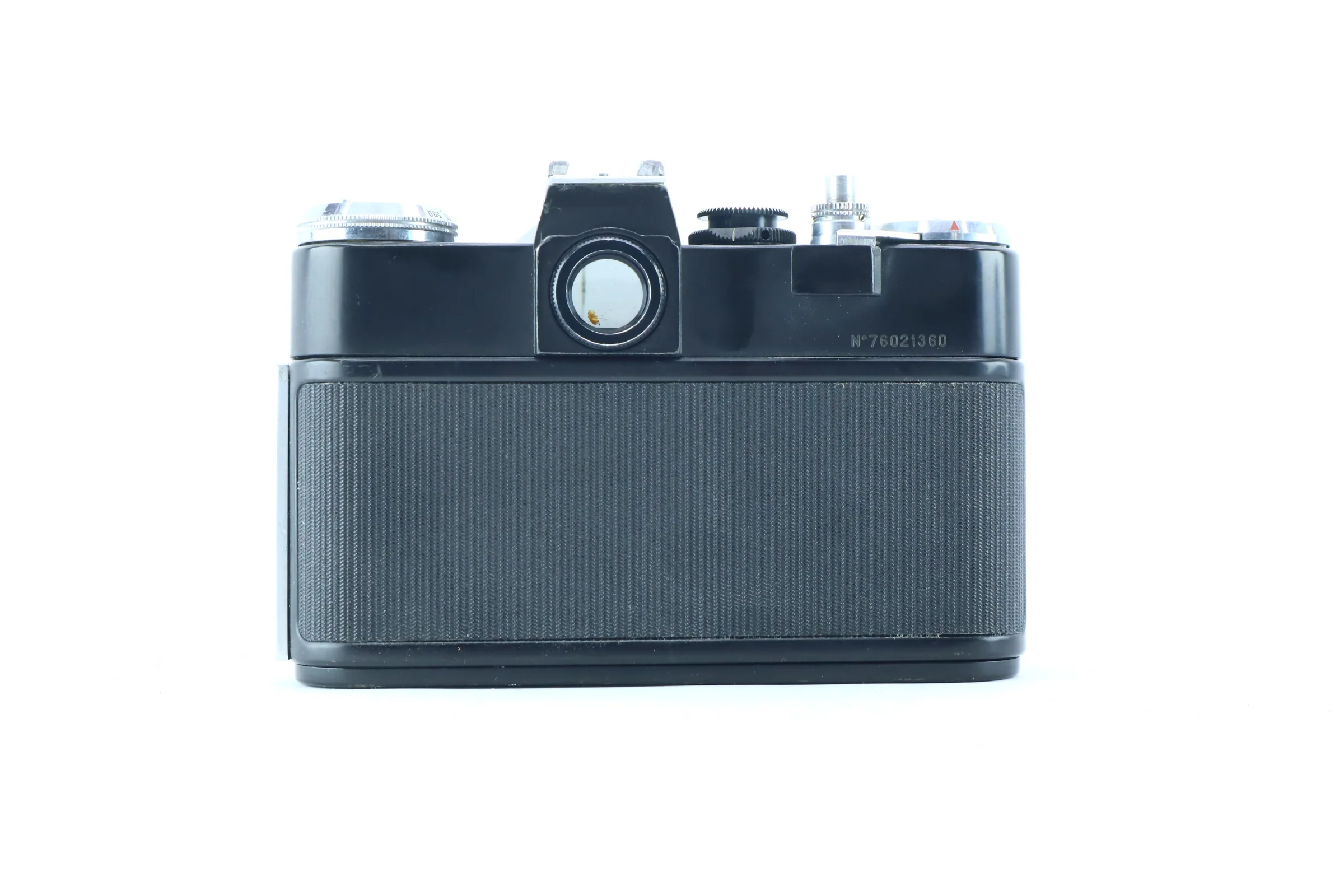 Zenit EM - Image 4