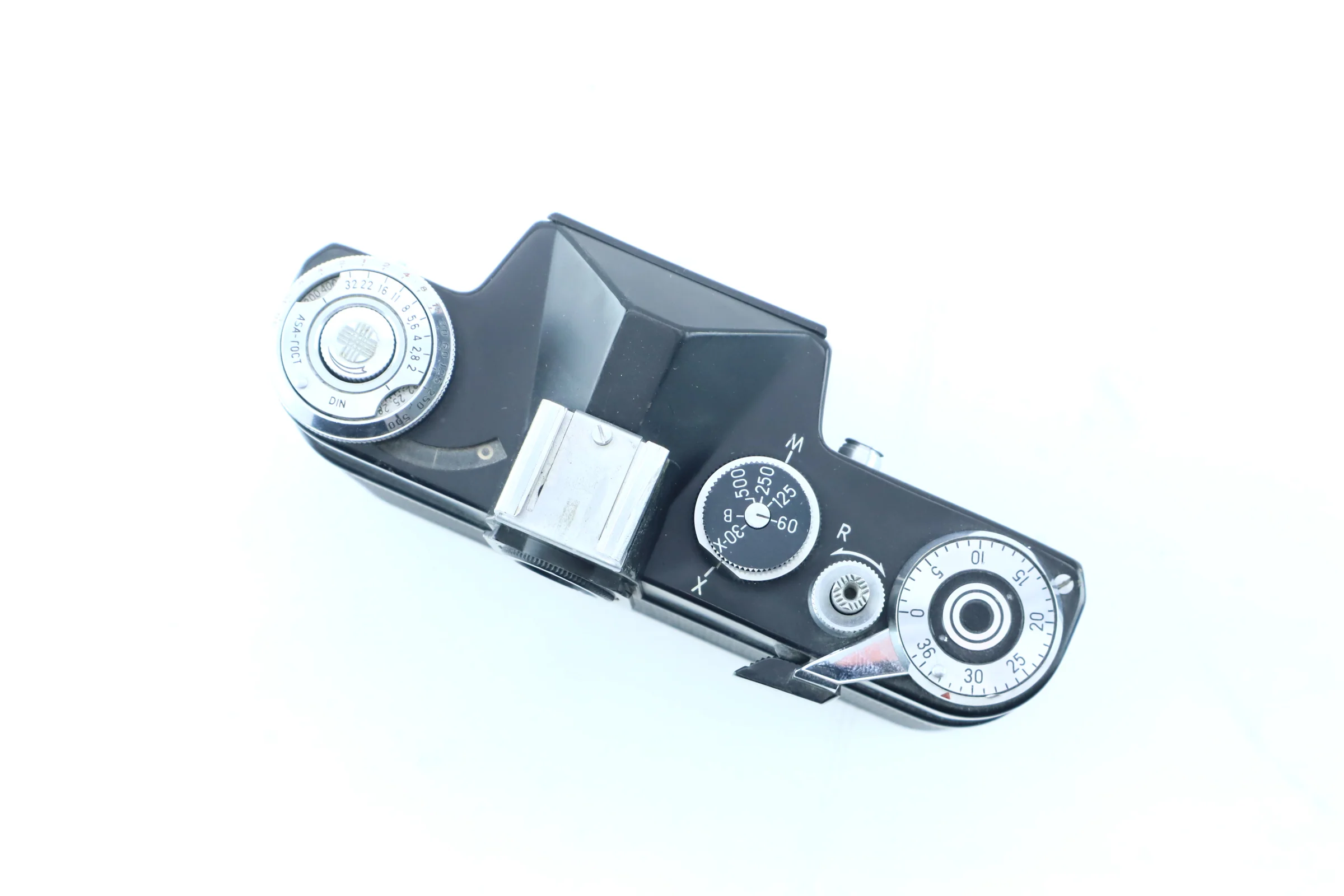 Zenit EM - Image 5