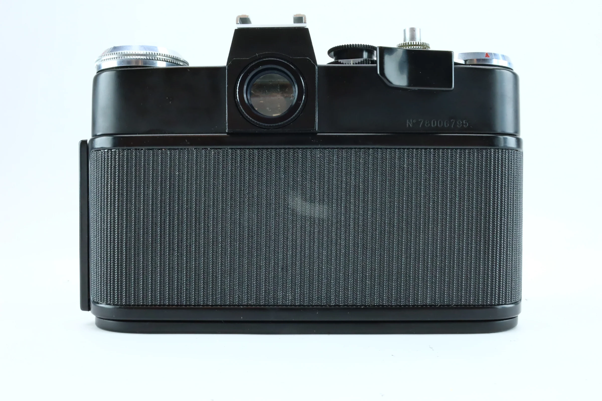 Zenit EM – Moshva-80 Limited Edition - Image 4