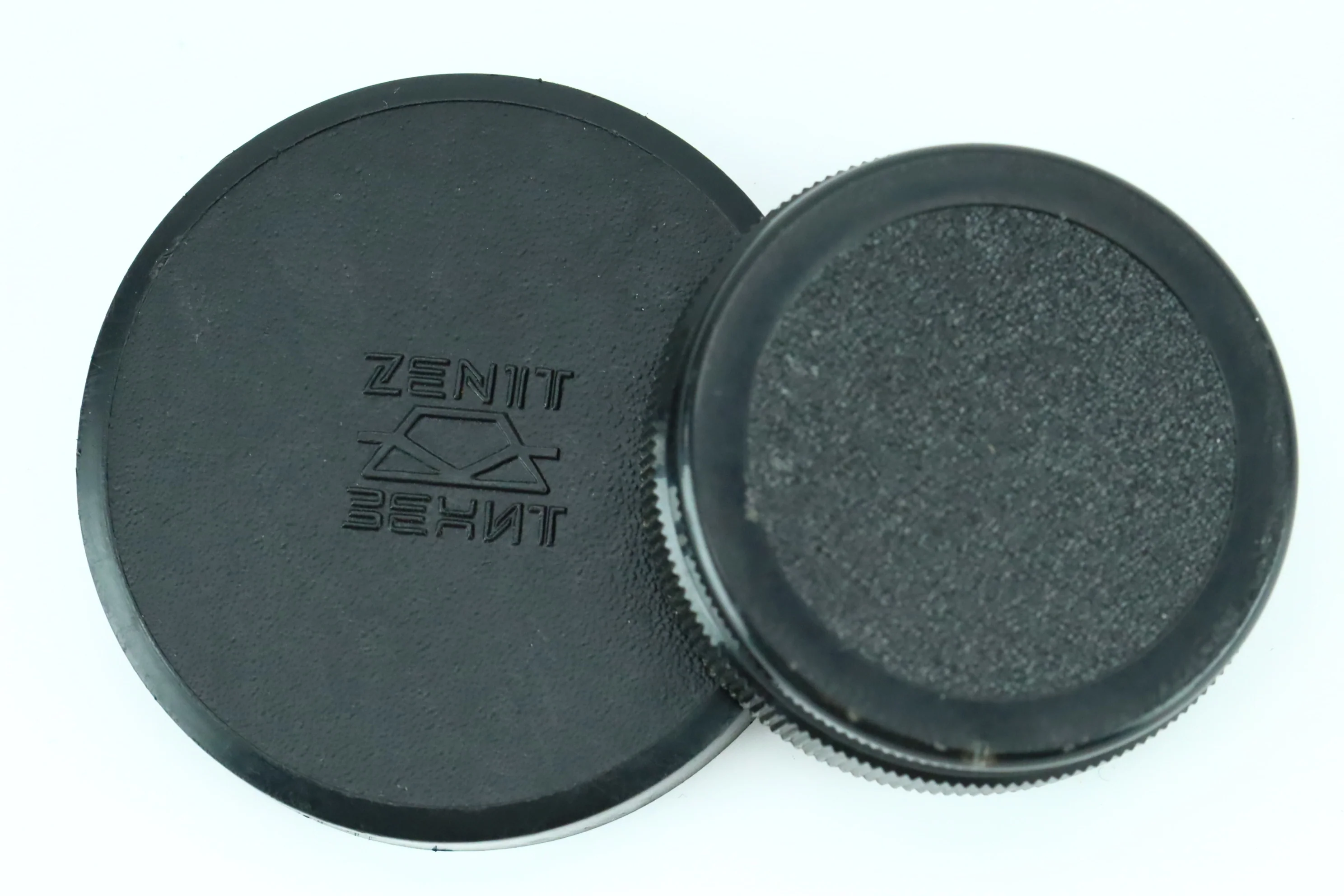 Zenit Helios 44M 58mm 2 - Image 6
