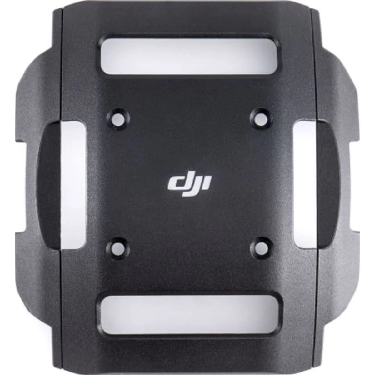 DJI Zenmuse X9 Counterweight - Image 3
