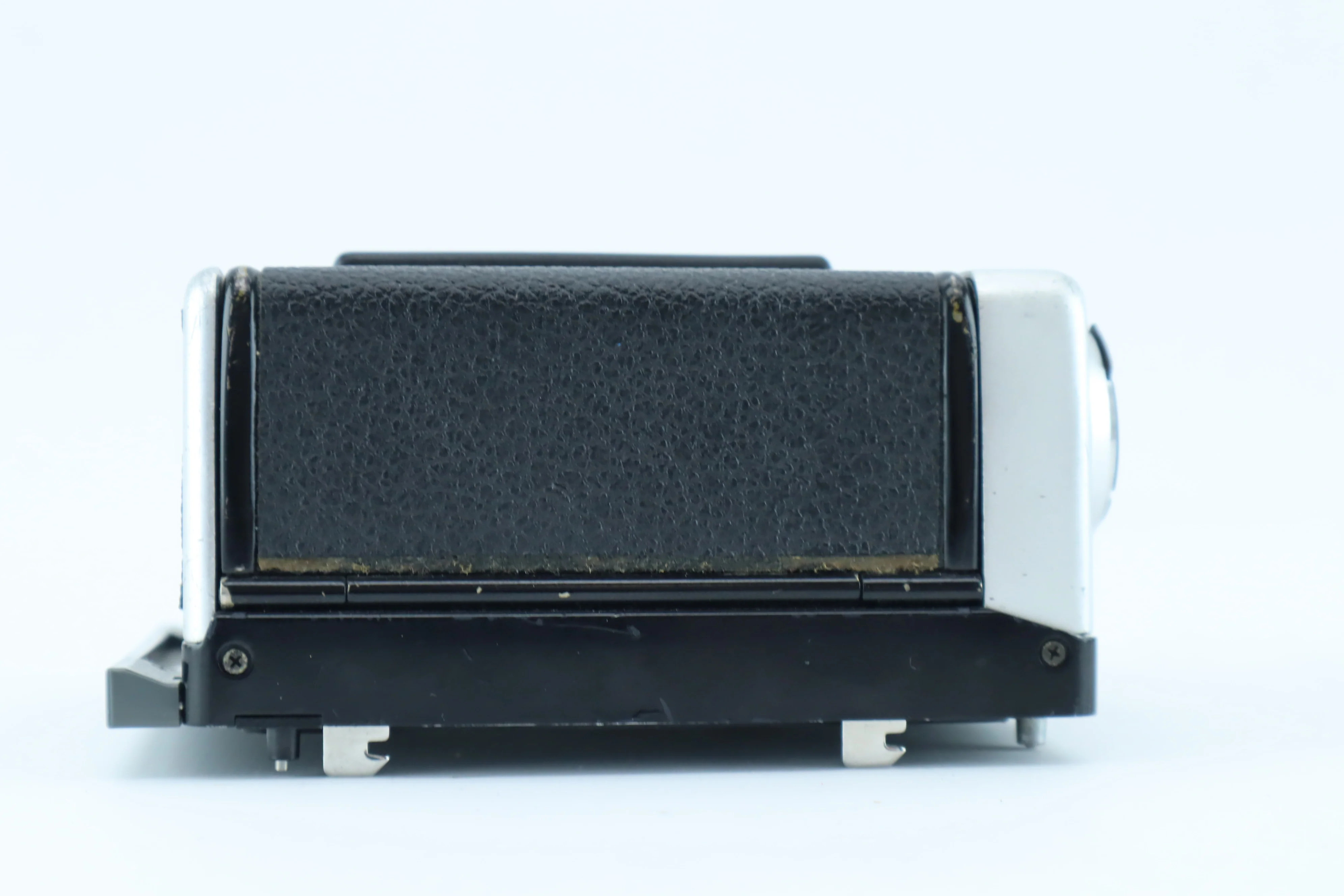 Zenza Bronica M52 film back - Image 4