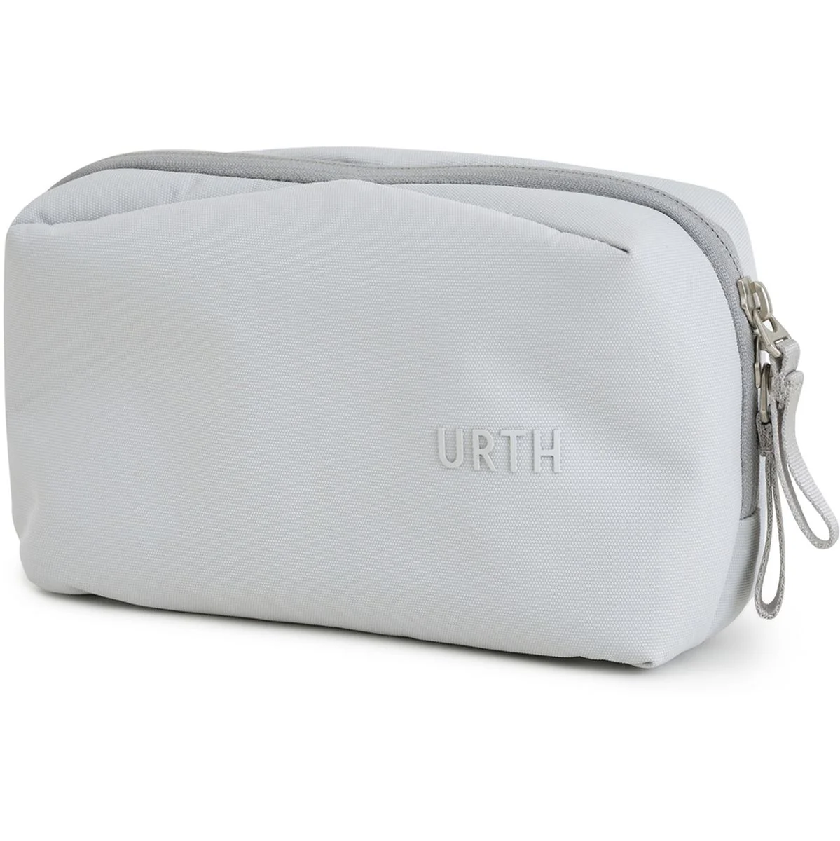 Urth Zeolite Tech Organiser (Ash Grey) - Image 5