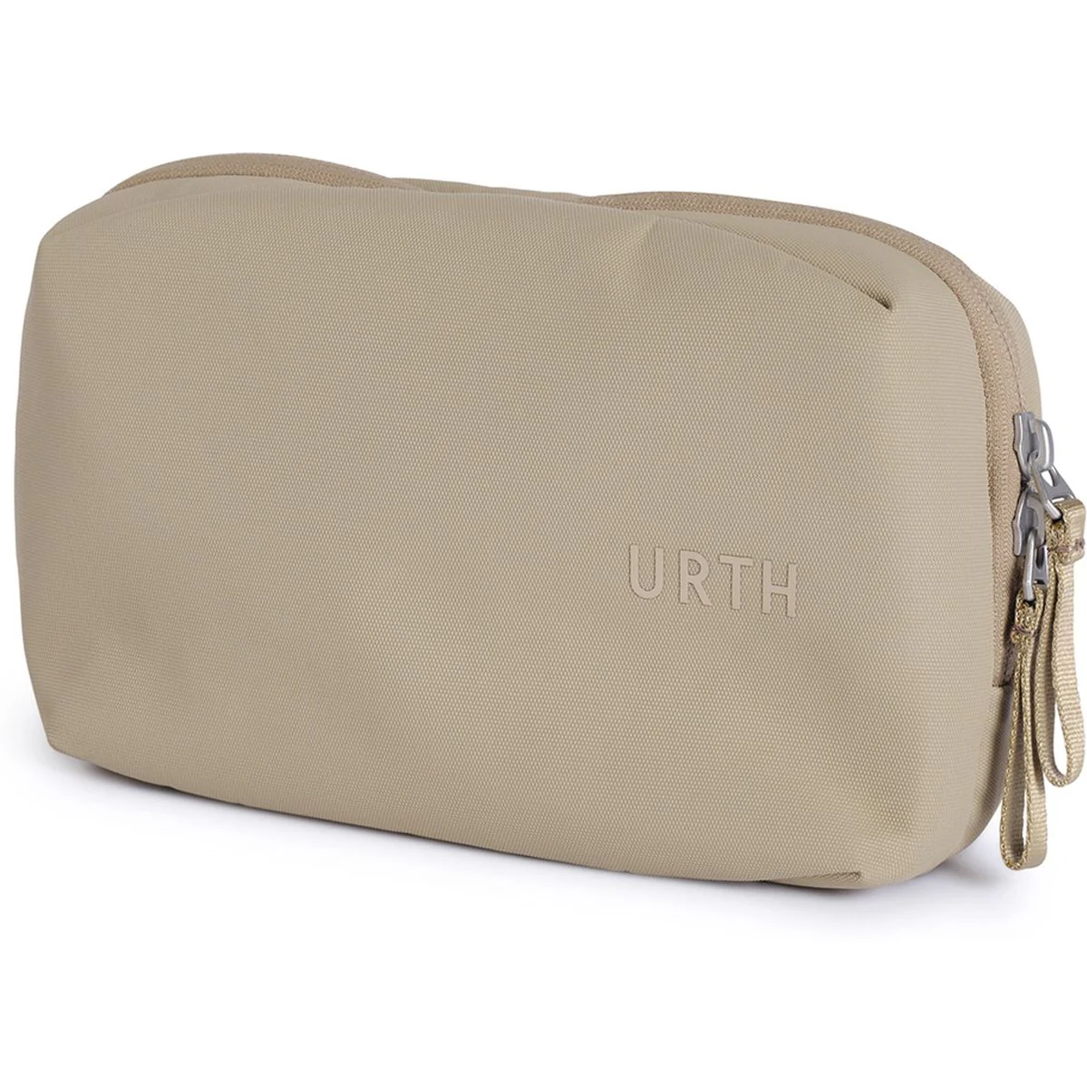 Urth Zeolite Tech Organiser (Beige) - Image 2