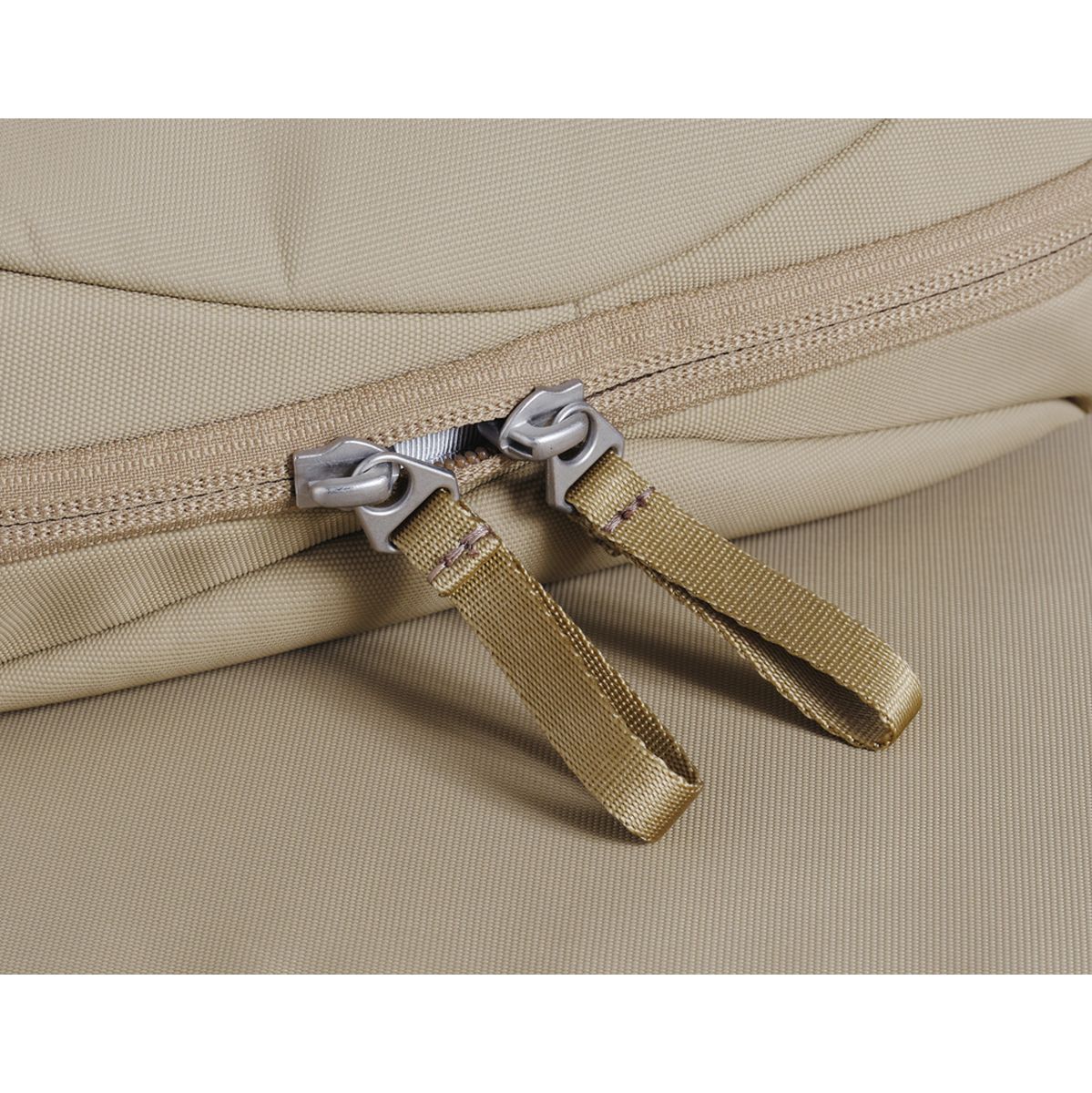 Urth Zeolite Tech Organiser (Beige) - Image 4