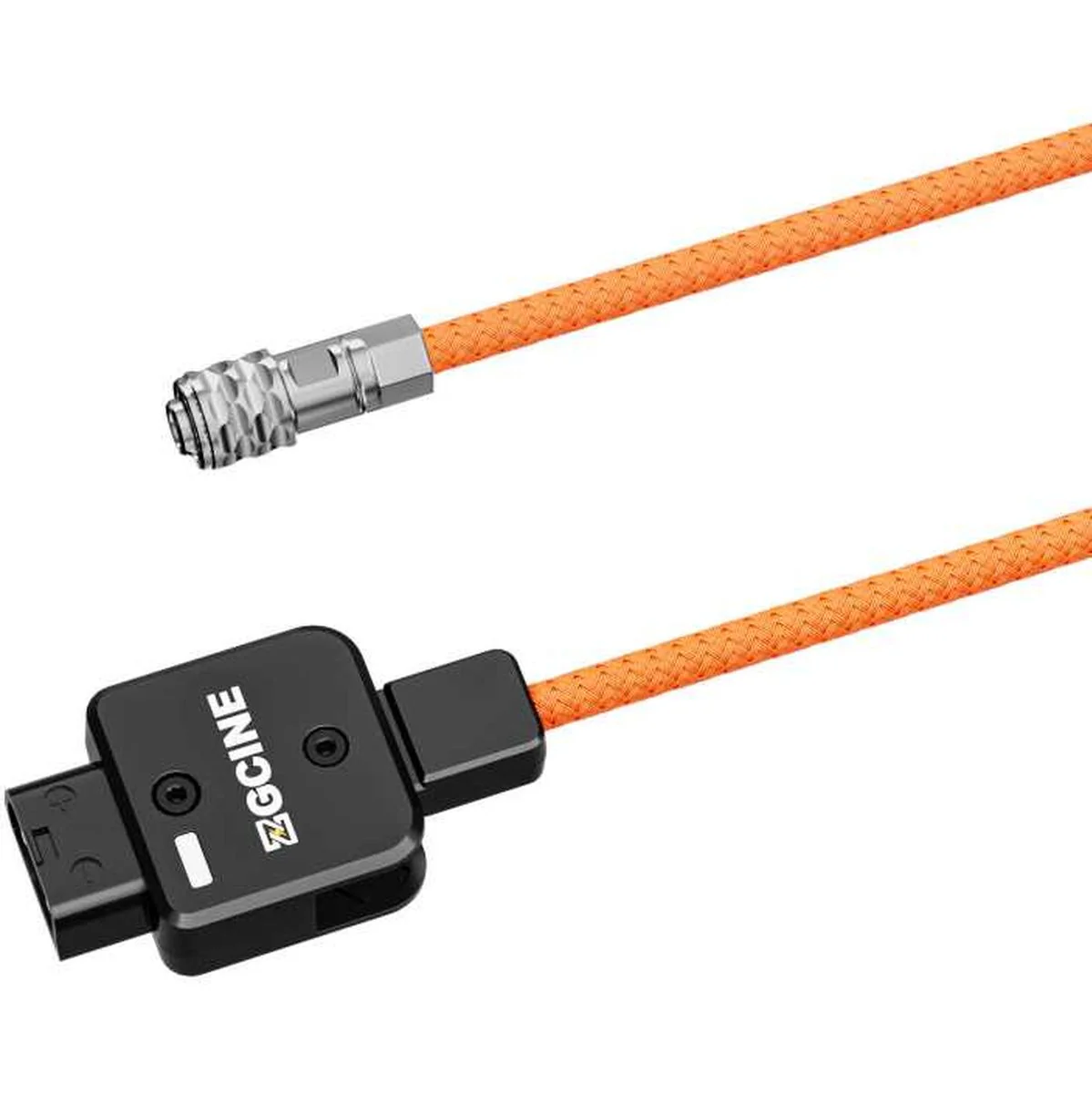 ZGCINE D-Tap To BMPCC Power Cable (DT-BMD) - Image 3