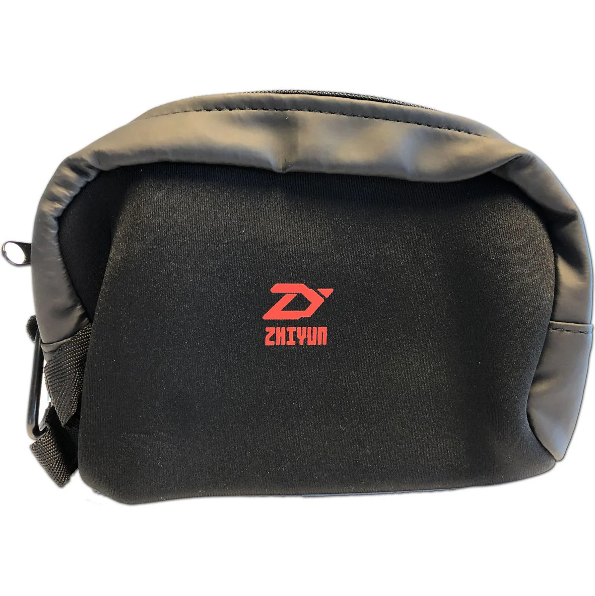 Zhiyun Case For Smoothq And Smoothx XS