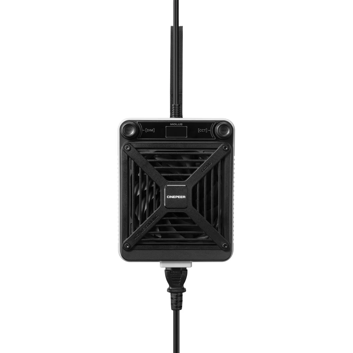 Zhiyun Cinepeer CG200 - Image 3