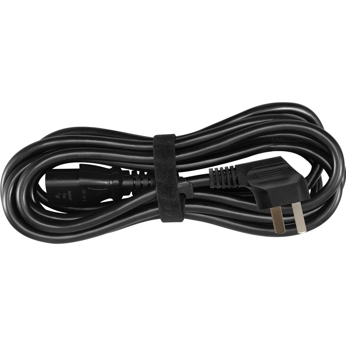 Zhiyun Cinepeer CG200 - Image 5