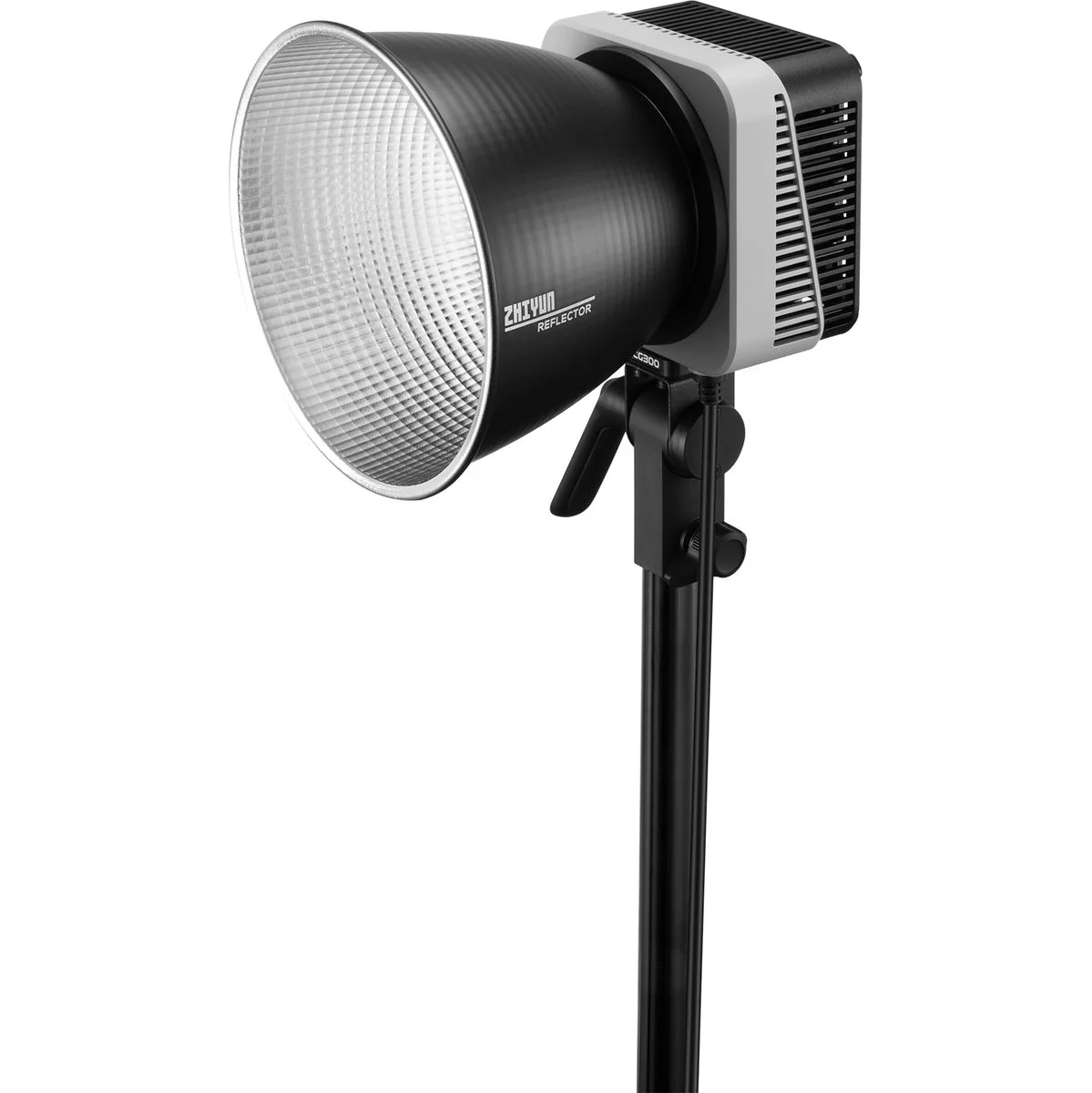Zhiyun Cinepeer CG300 - Image 2