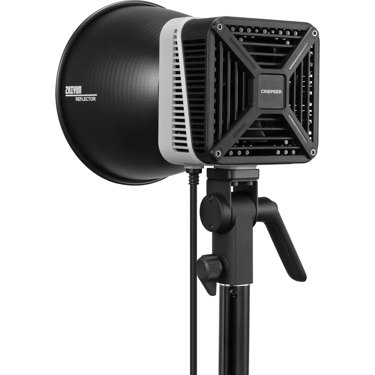 Zhiyun Cinepeer CG300 - Image 3