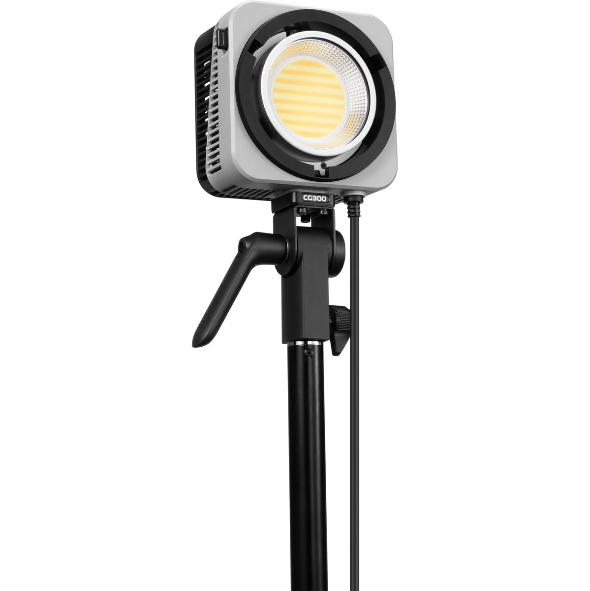 Zhiyun Cinepeer CG300 - Image 4