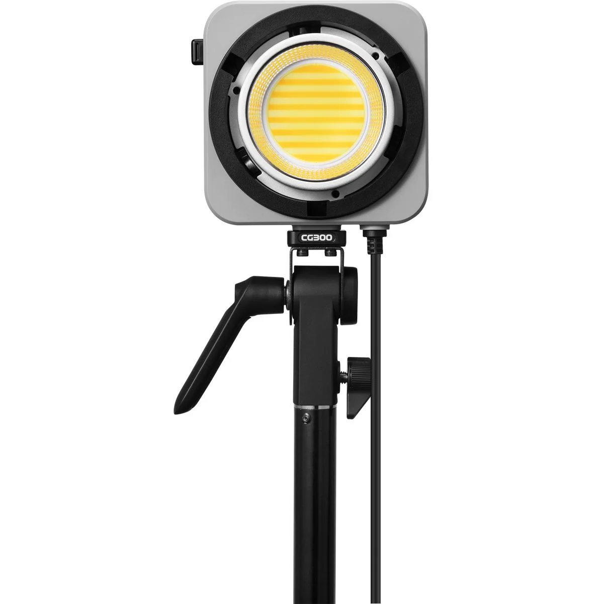 Zhiyun Cinepeer CG300 - Image 5