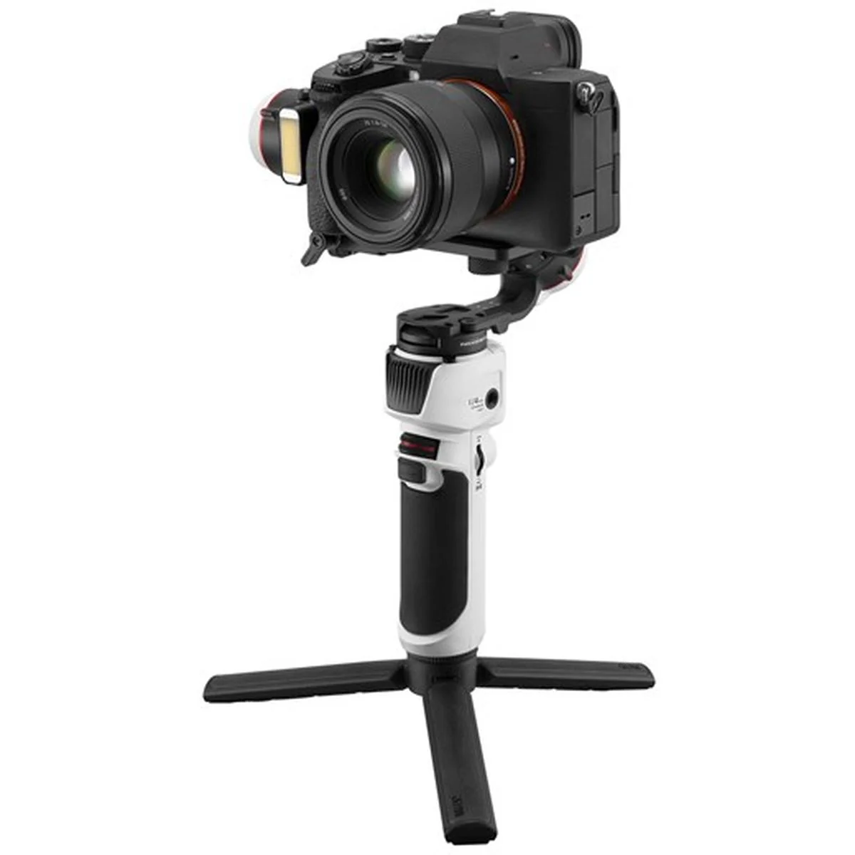Zhiyun Crane M3 Combo - Image 3