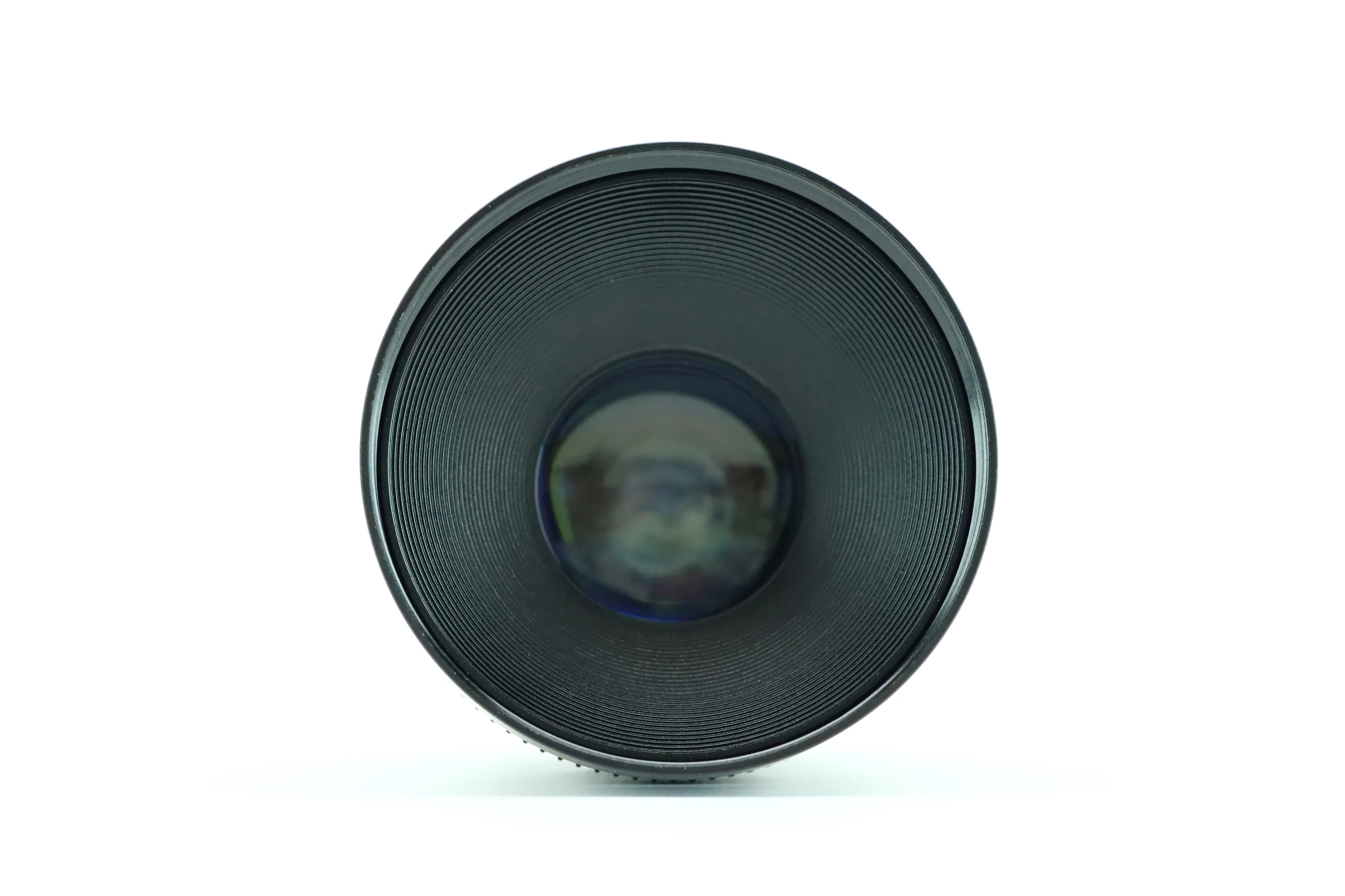 Zhongyi Speed Master 35mm/T1.0 - Image 3