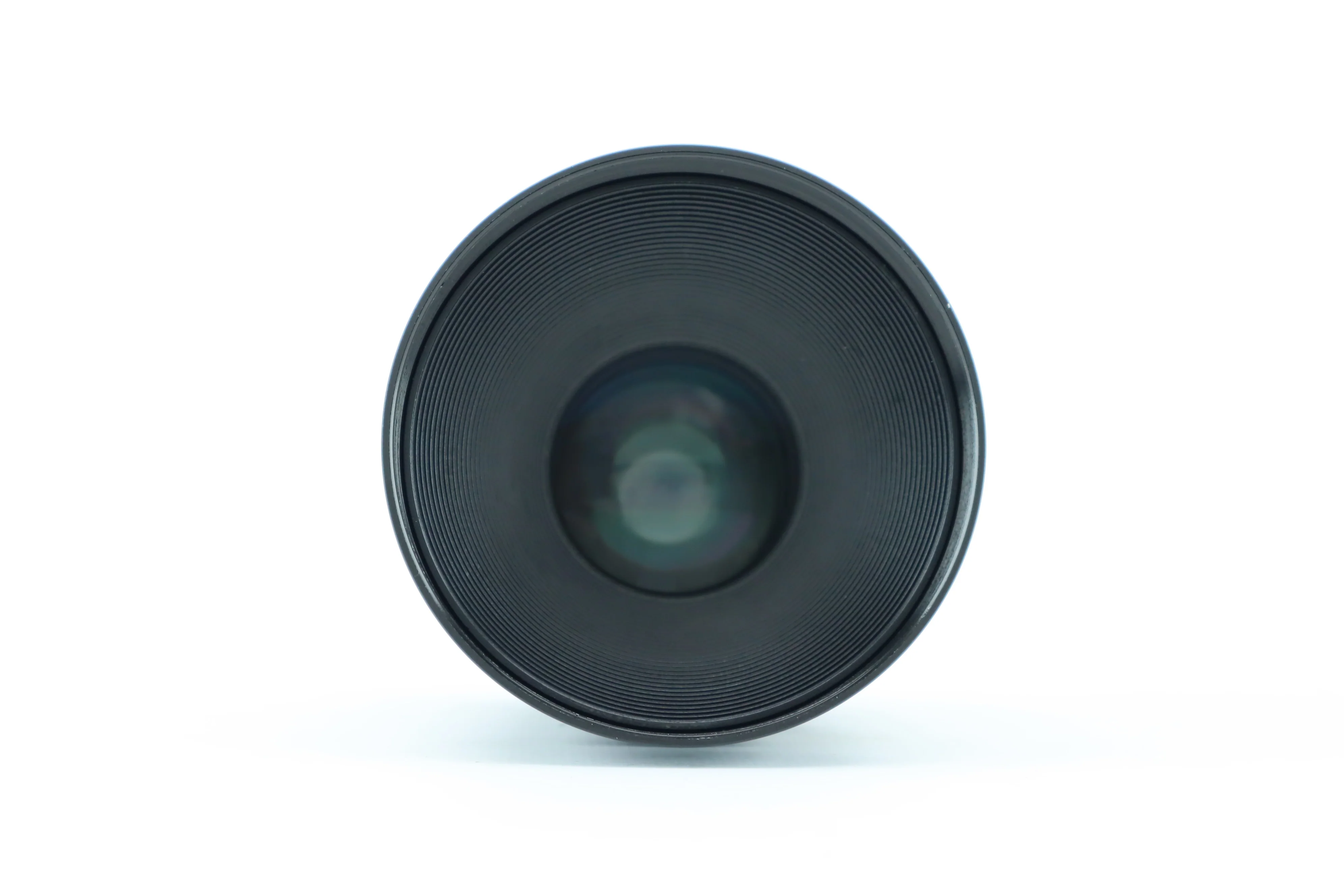 Zhongyi Speed Master 35mm T1.0 - Image 3