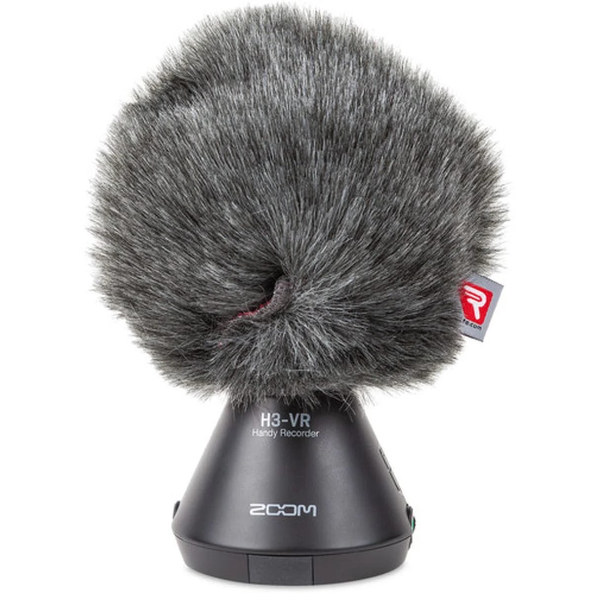 Rycote Zoom H3-VR Mini Windjammer - Image 2