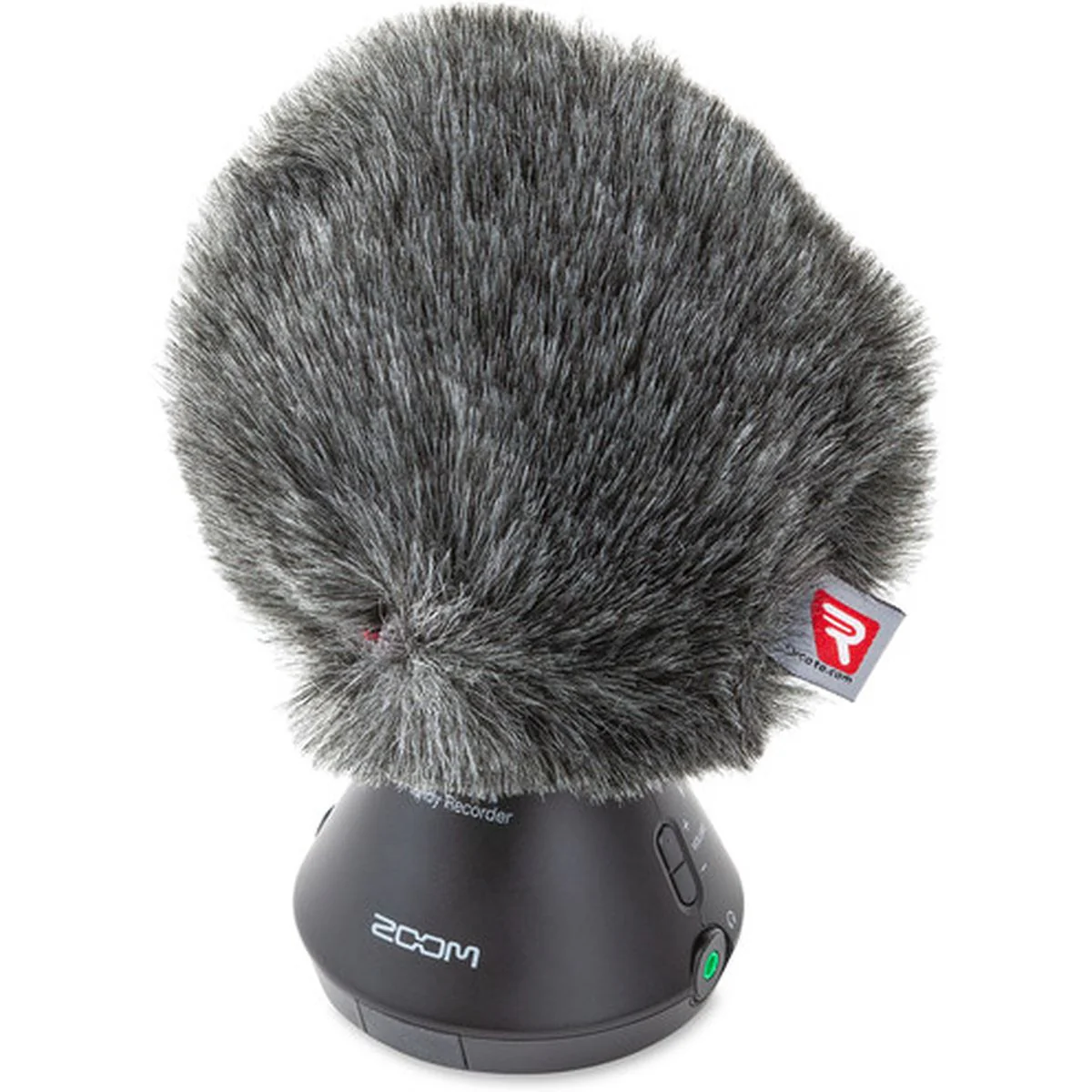 Rycote Zoom H3-VR Mini Windjammer - Image 3