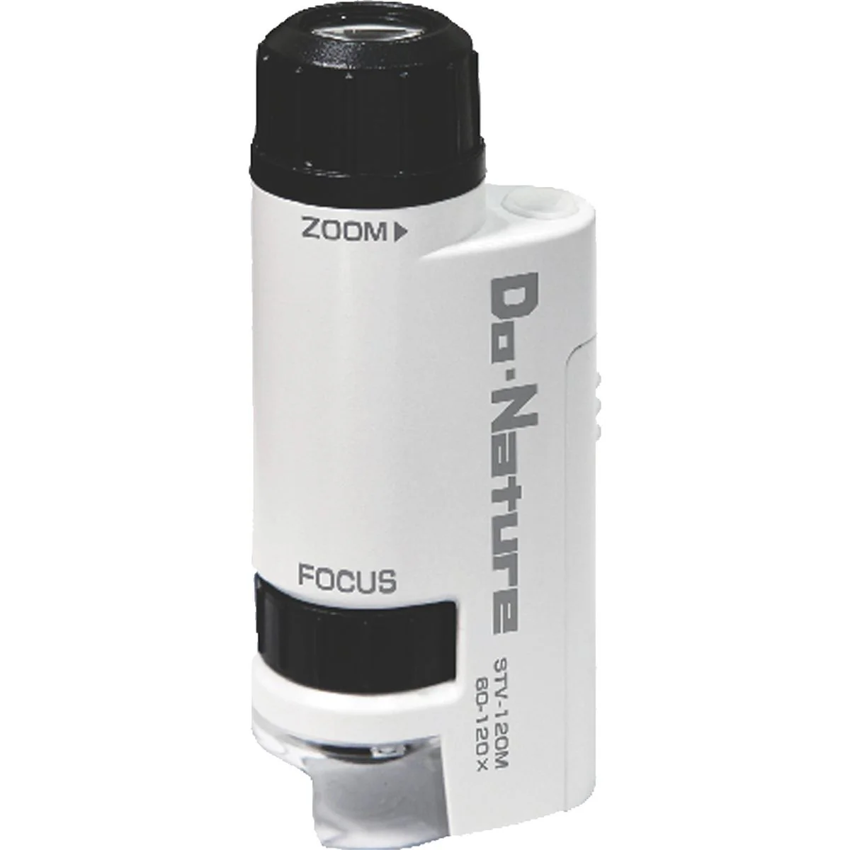 Kenko Zoom Micro Scope STV-120M - Image 3